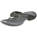

Crocs Women's Ithaca Sandals