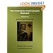 The Confessions of Jean Jacques Rousseau