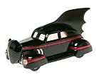 1940 Batmobile