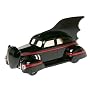 1940 Batmobile