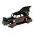1940 Batmobile