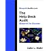 The Help Desk Audit: Blueprint for Success