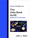 Book The Help Desk Audit: Blueprint for Success