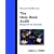 The Help Desk Audit: Blueprint for Success