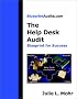 The Help Desk Audit: Blueprint for Success