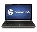 HP Pavilion dv6-6b26us 15.6" Laptop (i3-2330M Processor, 6GB DDR 3, 640GB HD, Windows 7, Beats Audio, Bluetooth, HDMI, WebCam)
