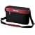 Panasonic �f�W�^���J�����I�v�V���� �\�t�g�o�b�O DMW-BAG1-K