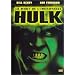 Les s�ries TV bas�es sur les Super H�ros / Comics / Pulps