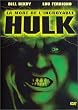 La Mort de l'incroyable Hulk [Long M�trage]