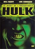 Revue Fox Pathé Europa  / La Mort de l'incroyable Hulk [Long Métrage]