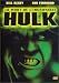 La Mort de l'incroyable Hulk [Long M&eacute;trage]