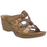 Hush Puppies Women's Amaryllis Sandal