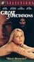 Great Expectations [VHS]