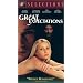Great Expectations [VHS]