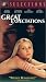 VHS : Great Expectations (1998)