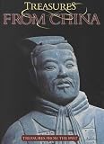 Treasures from China (Treasures from the Past (Vero Beach, Fla.).)
