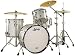 Ludwig Fab 4 Classic Maple Drum Set with 22