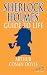 Sherlock Holmes' Guide to Life