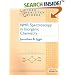 NMR Spectroscopy in Inorganic Chemistry (Oxford Chemistry Primers)