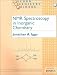 NMR
Spectroscopy
in
Inorganic
Chemistry
(Oxford
Chemistry
Primers)