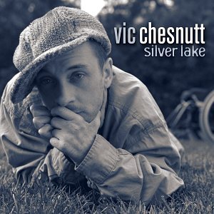 Vic Chesnutt - I