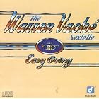 Easy Going by  Warren Vache 