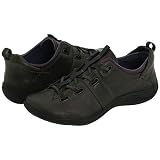 Ladies Romika Romotion 10 by Romika