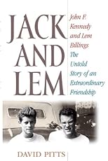 Jack and Lem