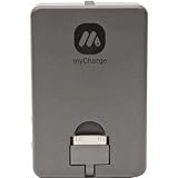 Powerbag Universal Rechargeable Portable Power Bank