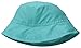 Flap Happy Baby Boys' UPF 50+ Crusher Hat
