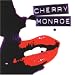 Cherry Monroe-Cherry Monroe