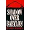 technothrillers, submarines, military