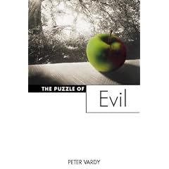 The Puzzle of Evil