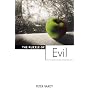The Puzzle of Evil
