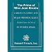 The Prime of Miss Jean Brodie: A Drama in Three Acts