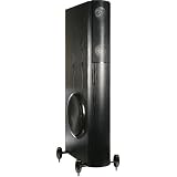 Buy Acoustic Research ARXP408L 3-Way Home Tower Speaker (Left Speaker Only)