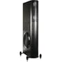 Acoustic Research ARXP408L 3-Way Home Tower Speaker (Left Speaker Only)