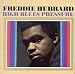 High Blues Pressure