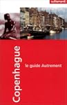 Guide Autrement. Copenhague