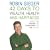 42 Days to Wealth, Health and Happiness: How to Take Control and Transform Your Life Forever