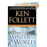 Winter of the World: Book Two of the Century Trilogy