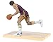 McFarlane Toys NBA Sports Picks Legends Series 1 Action Figure Pete Maravich (New Orleans Jazz)
