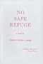 No Safe Refuge