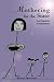 Book Mothering for the State: The Paradox of Fostering