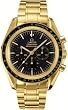Omega Mens Speedmaster 3195.50.00 Watch