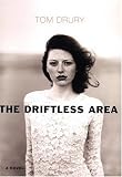 View Image