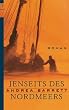 Jenseits des Nordmeers