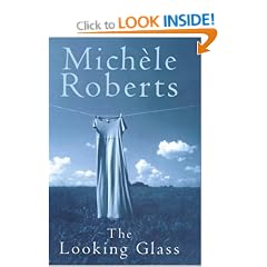 The Looking Glass