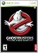 Ghostbusters: The Video Game