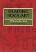 Reading Rock Art: Interpreting the Indian Rock Paintings of the Canadian Shield